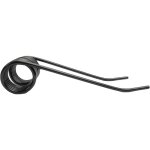 Presse  balles  doigts ramasseur de caisses rb344