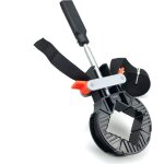 Presse à cadre 4 coins, 4m de cadre réglable, angle de sangle multifonctionnel, outils de menuiserie ... Presse à cadre 4 coins, 4m de cadre réglable, angle de sangle multifonctionnel, outils de menuiserie ...