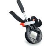 Presse � cadre 4 coins, 4m de cadre r�glable, angle de sangle multifonctionnel, outils de menuiserie ...