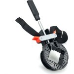 Presse  cadre 4 coins, 4m de cadre rglable, angle de sangle multifonctionnel, outils de menuiserie ...