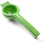 Presse - citron hendi 592045