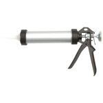 Presse - �toupe en aluminium - acier 09160 vorel