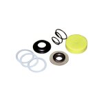 Presse - �toupe pompe (993473) - suntec : 993473