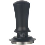 Presse  expresso 51 mm, compatible avec les machines  expresso delonghi, presse  expresso haut de ...