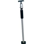 Leman presse tai extensible 3 longueurs - 75 - 125 cm