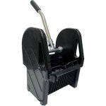 Presse faubert plastique - guialto