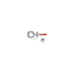Presse � feuillard, coins alu - outifrance