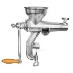 Presse - fruits en fonte litina 17, 5 cm Presse - fruits en fonte litina 17, 5 cm