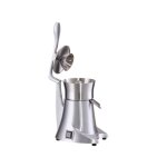 Presse - fruits spa 7 - beckers Presse - fruits spa 7 - beckers