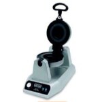 Presse gelato panini - waring