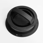 Presse  hamburger de forme ronde de cuisine presse  hamburger presse  hamburger viande de b?uf grill ...