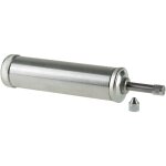 Presse � huile 150 ml pressol 12363 m�canique 1 pc(s)