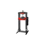 Facom - presse hydraulique 20 tonnes ( prix pour 1 )