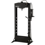 Presse hydraulique soud�e 30 t