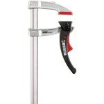 Presse l�g�re � serrage rapide 120 mm kliklamp kli bessey kli12