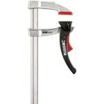 Serre - joint � levier kliklamp 250x80mm bessey 1 pcs