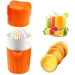 Presse  main presse - agrumes outil mnage manuel presse - agrumes bouteille de jus presse - fruits ...