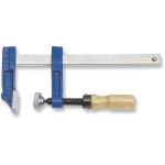 Presse � manche 500 mm - revex