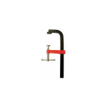 Presse � menuisier 25x6x 150 mors