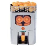 Presse orange automatique professionnel - zunatur Presse orange automatique professionnel - zunatur