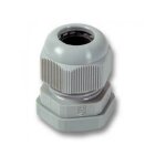 Presse pg21 de l'exterieur ip66 24912 Presse pg21 de l'exterieur ip66 24912