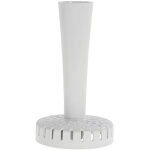 Presse pur�e pour fouet electrique bosch 00753231