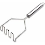 Presse pur�e, presse - pur�e manuel professionnel, broyeur de fruits et l�gumes en acier inoxydable de ...