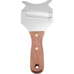 Presse - pur�e manuelle, presse - pur�e en acier inoxydable, presse - pur�e pour la cuisine, presse - ...