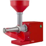 Reber - presse - tomates lectrique carn 250 w