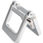 Presse - tuyau multifonctionnel, distributeur de dentifrice et de peinture, outil de pressage