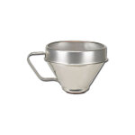 02342 entonnoir 1. 3 l 160 mm - pressol