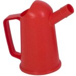 Hnersdorff 932500 verre doseur 500 ml plastique