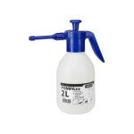 Pressol - pulv�risateur � pression pompaxx 2 l - 06 902