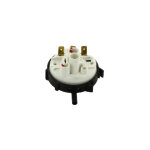 Pressostat 41030820 pour lave vaisselle , axi, h - dish 500 candy, gasfire, haier, hoover, iberna, rosieres, ...