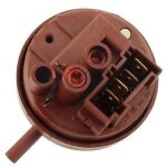 Pressostat 52x5193 l37a033i1 - lave - linge