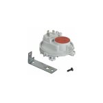Diff - pressostat air pour frisquet : f3aa40363
