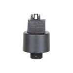 De dietrich - pressostat pour 300000831 De dietrich - pressostat pour 300000831
