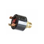 Pressostat eau 1 / 4 - sime : 6037502