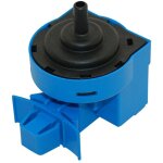 Pressostat pour machine a laver hotpoint - ariston - indesit (sans cable)