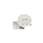 Pressostat pour lave - linge lg 6601er1006f