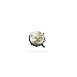 Pressostat