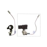 Pressostat pour lave vaisselle - 48287
