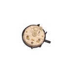 Pressostat pour lave vaisselle whirlpool 8763527