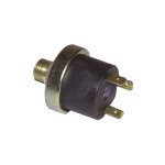 Pressostat manque eau 0. 5b - ferroli : 39806180