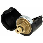 Pressostat manque d'eau