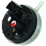 Pressostat r2. 5 85 / 60