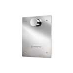 Presto - 1000 e xl robinet de chasse temporis�