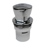 Presto 1955 t�te de minuterie pour eau chaude