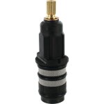 Presto - cartouche thermostatique seule pour dl 800s