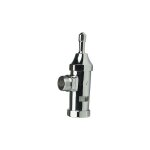 Robinet de chasse presto 1000m Robinet de chasse presto 1000m